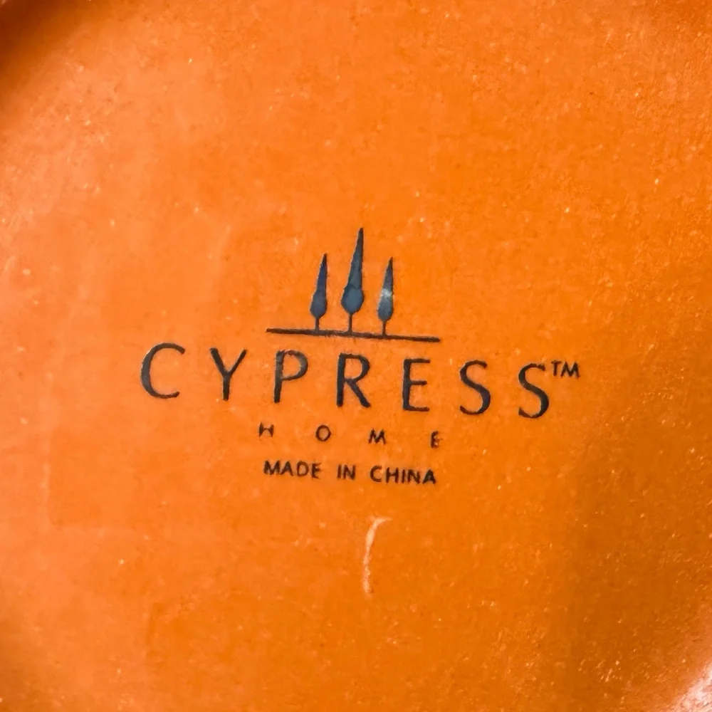 CYPRESS HOME “Find your Sunshine” Coffee Cup